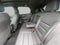 2021 Chevrolet Trailblazer AWD 4dr RS