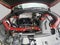 2021 Chevrolet Trailblazer AWD 4dr RS