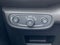 2021 Chevrolet Trailblazer AWD 4dr RS