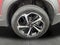 2021 Chevrolet Trailblazer AWD 4dr RS