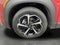 2021 Chevrolet Trailblazer AWD 4dr RS