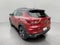 2021 Chevrolet Trailblazer AWD 4dr RS