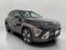 2025 Hyundai Kona SEL FWD