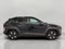 2025 Hyundai Kona SEL FWD