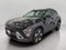 2025 Hyundai Kona SEL FWD