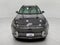 2025 Hyundai Kona SEL FWD