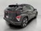 2025 Hyundai Kona SEL FWD