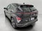 2025 Hyundai Kona SEL FWD