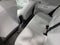 2025 Hyundai Kona SEL FWD