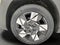 2025 Hyundai Kona SEL FWD