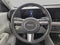 2025 Hyundai Kona SEL FWD