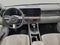 2025 Hyundai Kona SEL FWD