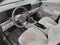 2025 Hyundai Kona SEL FWD