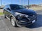 2018 Hyundai Tucson SEL Plus FWD