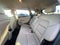 2018 Hyundai Tucson SEL Plus FWD