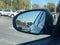 2018 Hyundai Tucson SEL Plus FWD