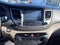 2018 Hyundai Tucson SEL Plus FWD