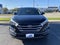 2018 Hyundai Tucson SEL Plus FWD
