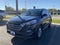 2018 Hyundai Tucson SEL Plus FWD