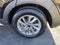 2018 Hyundai Tucson SEL Plus FWD
