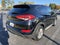 2018 Hyundai Tucson SEL Plus FWD