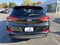 2018 Hyundai Tucson SEL Plus FWD