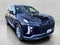 2025 Hyundai Palisade SE AWD