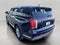 2025 Hyundai Palisade SE AWD