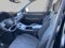 2025 Hyundai Palisade SE AWD