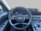 2025 Hyundai Palisade SE AWD