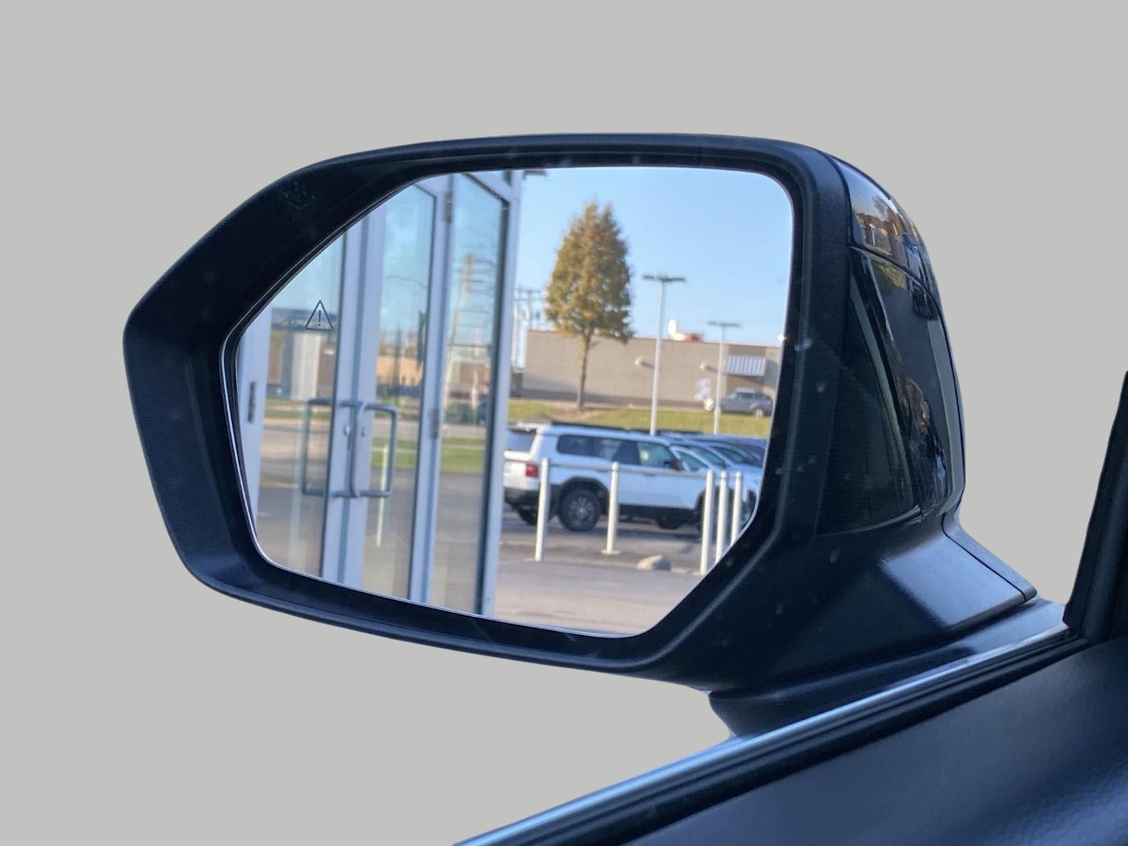 2025 Hyundai Palisade SE AWD