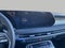 2025 Hyundai Palisade SE AWD