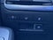 2025 Hyundai Palisade SE AWD