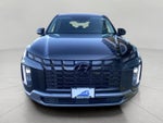 2025 Hyundai Palisade SE AWD