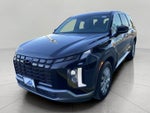 2025 Hyundai Palisade SE AWD