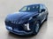 2025 Hyundai Palisade SE AWD