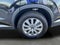 2025 Hyundai Palisade SE AWD