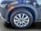 2025 Hyundai Palisade SE AWD