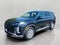 2024 Hyundai Palisade SEL 7P AWD