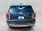 2024 Hyundai Palisade SEL 7P AWD