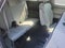 2024 Hyundai Palisade SEL 7P AWD
