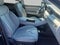 2024 Hyundai Palisade SEL 7P AWD