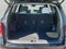 2024 Hyundai Palisade SEL 7P AWD
