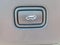 2024 Hyundai Palisade SEL 7P AWD
