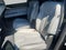 2024 Hyundai Palisade SEL 7P AWD