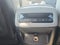 2024 Hyundai Palisade SEL 7P AWD