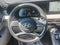 2024 Hyundai Palisade SEL 7P AWD