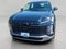 2024 Hyundai Palisade SEL 7P AWD