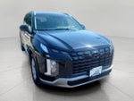 2024 Hyundai Palisade SEL 7P AWD