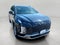 2024 Hyundai Palisade SEL 7P AWD